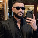 Знакомства: Johnny, 35 лет, София