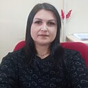 Знакомства: Ксю, 38 лет, Батайск