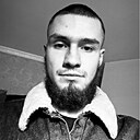 Знакомства: Макс, 23 года, Евпатория