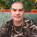 Знакомства: Андрей, 40 лет, Барнаул