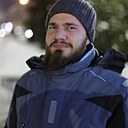 Знакомства: Артем, 23 года, Рязань