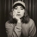 Знакомства: Amosska, 36 лет, Малояз