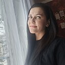 Знакомства: Нельчик, 37 лет, Удомля
