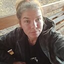 Знакомства: Ирина, 31 год, Ангарск