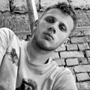 Знакомства: Иван, 56 лет, Москва