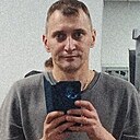 Знакомства: Михаил, 38 лет, Барановичи