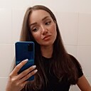 Знакомства: Эля, 40 лет, Казань