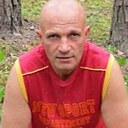 Знакомства: Andrej, 46 лет, Вилейка