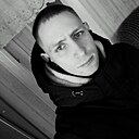 Знакомства: Andrei, 25 лет, Кемерово
