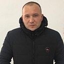 Знакомства: Василий, 36 лет, Алдан
