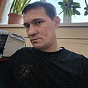Знакомства: Виталий, 44 года, Пенза