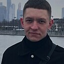 Знакомства: Рома, 30 лет, Сковородино