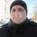 Знакомства: Миша, 35 лет, Волжский