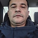 Знакомства: Мухаммед, 34 года, Жезказган