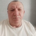 Знакомства: Олег, 62 года, Первомайск