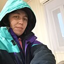 Знакомства: Надежда, 30 лет, Челябинск