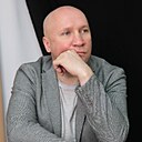 Знакомства: Андрей, 43 года, Архангельск