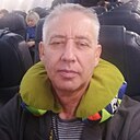 Знакомства: Захар, 53 года, Улан-Удэ
