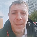 Знакомства: Александр, 39 лет, Бердск