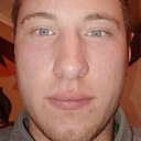 Знакомства: Михаил, 21 год, Мозырь