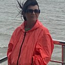 Знакомства: Ольга, 50 лет, Воронеж