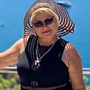 Знакомства: Валентина, 60 лет, Волгоград
