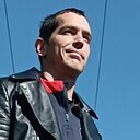 Знакомства: Егор, 29 лет, Краснодар