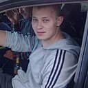 Знакомства: Юрий, 36 лет, Великие Луки