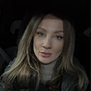 Знакомства: Кати, 38 лет, Волгоград