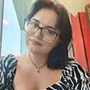 Знакомства: Мария, 31 год, Адлер