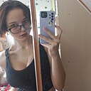 Знакомства: Светлана, 18 лет, Краснокаменск