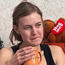 Знакомства: Екатерина, 25 лет, Гродно