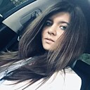 Знакомства: Нина, 33 года, Чехов