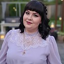 Знакомства: Кристина, 37 лет, Челябинск