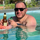 Знакомства: Аскер, 36 лет, Шахты