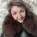 Знакомства: Елена, 53 года, Орск