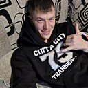 Знакомства: Валера, 31 год, Краснокаменск