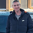 Знакомства: Александр, 48 лет, Белореченск