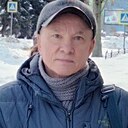 Знакомства: Николай, 63 года, Жуковский