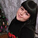 Знакомства: Kareglazaya, 28 лет, Николаев