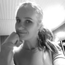 Знакомства: Ксана, 34 года, Краснодар