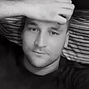 Знакомства: Сергей, 35 лет, Белгород