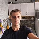 Знакомства: Александр, 37 лет, Енисейск