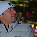 Знакомства: Муроджон, 38 лет, Зеленоград