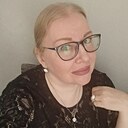 Знакомства: Валентина, 45 лет, Екатеринбург