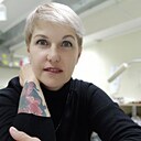 Знакомства: Ольга, 48 лет, Симферополь