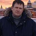 Знакомства: Реалист, 49 лет, Актобе