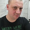 Знакомства: Михаил, 37 лет, Каменск-Шахтинский