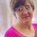 Знакомства: Наталья, 47 лет, Оханск