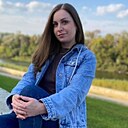 Знакомства: Arina, 42 года, Смоленск